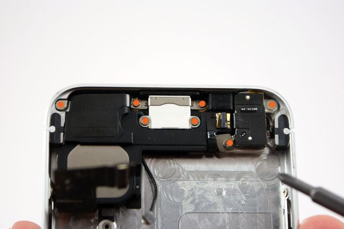 iphone5teardown29.jpg