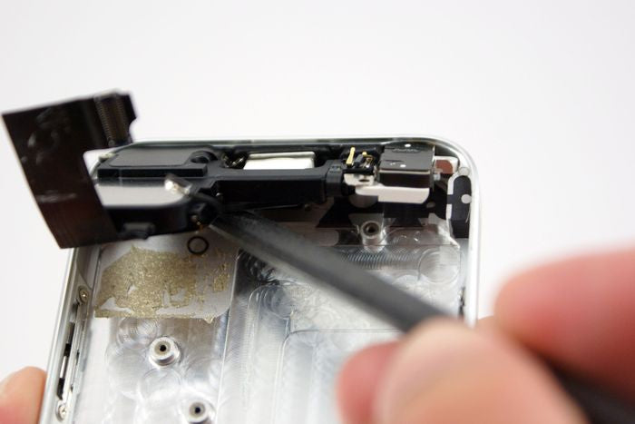 iphone5teardown30.jpg