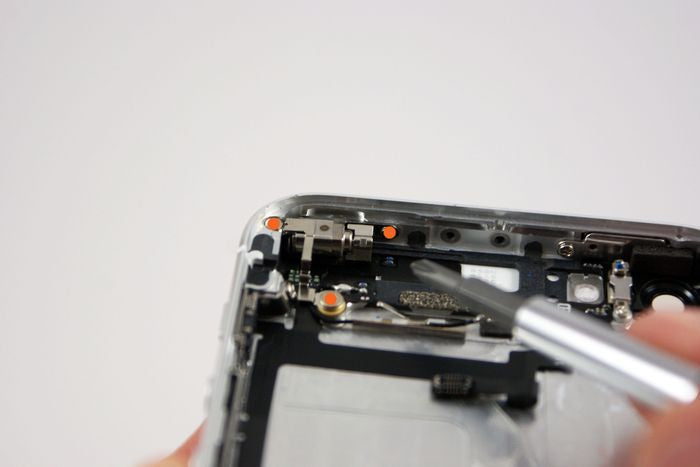 iphone5teardown32.jpg