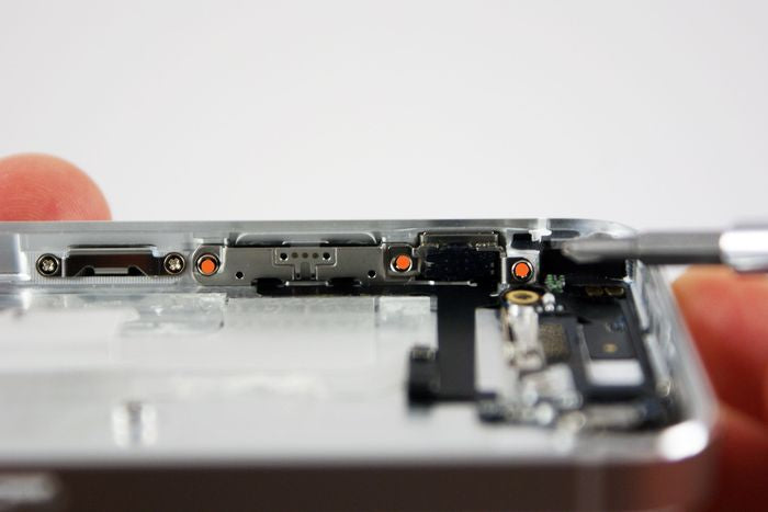 iphone5teardown33.jpg