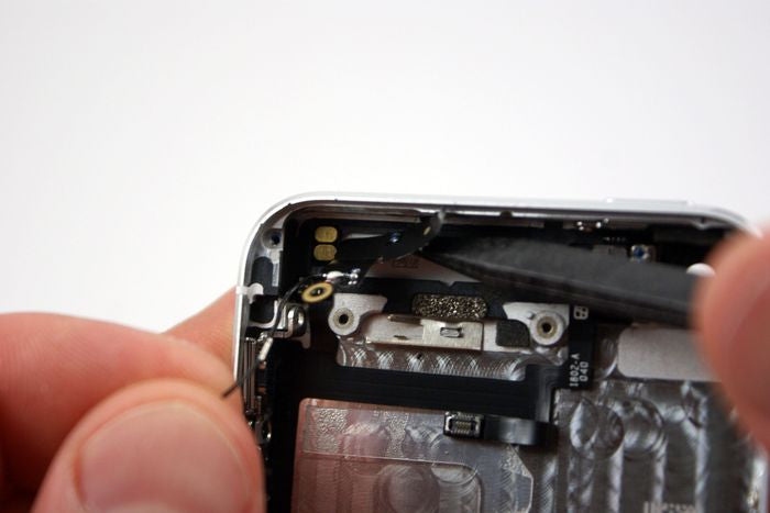 iphone5teardown34.jpg