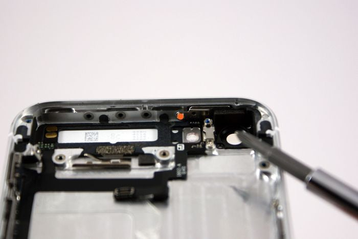 iphone5teardown35.jpg