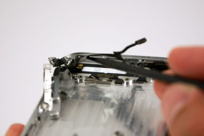 iphone5teardown36.jpg