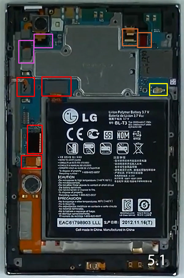 lgoptimusvureassemblyrepair5.jpg