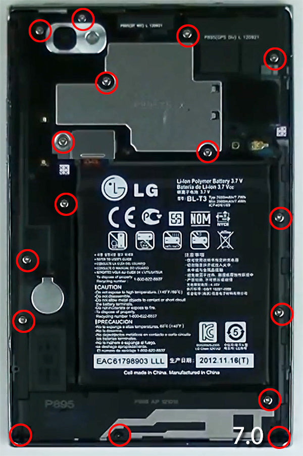 lgoptimusvureassemblyrepair7.jpg