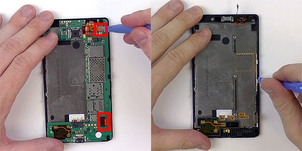 lumia820repair2.jpg