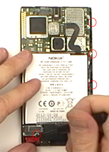 lumia920repairguide4.jpg