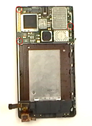 lumia920repairguide5.jpg