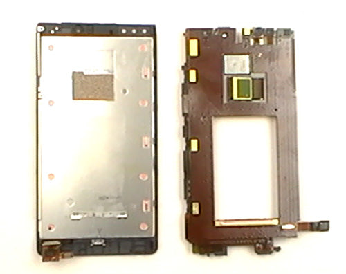 lumia920repairguide6.jpg