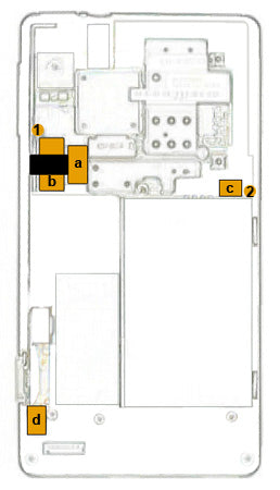 motoroladroida855figure4.jpg