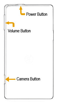 motoroladroida855figure6.jpg