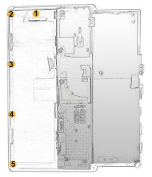 motoroladroida855figure8.jpg