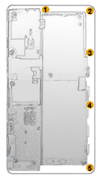 motoroladroida855figure9.jpg