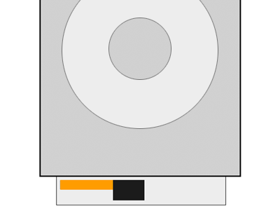 nano4_bottom_cable_connector.png