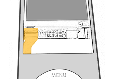 nano4_lcd_ribbon_cable.png