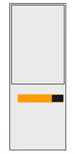 nano5th_lcd_ribbon_connector.png