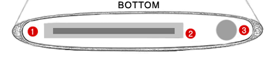 nano5th_screws_positions_bottom.png