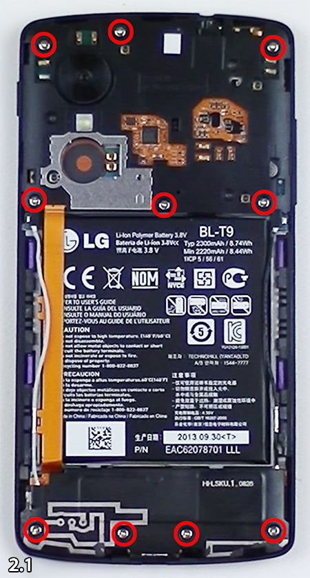 nexus5repair2.jpg