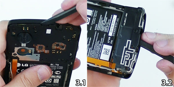 nexus5repair3.jpg