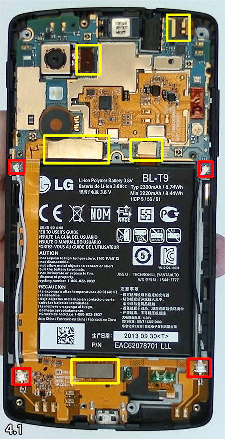 nexus5repair4.jpg