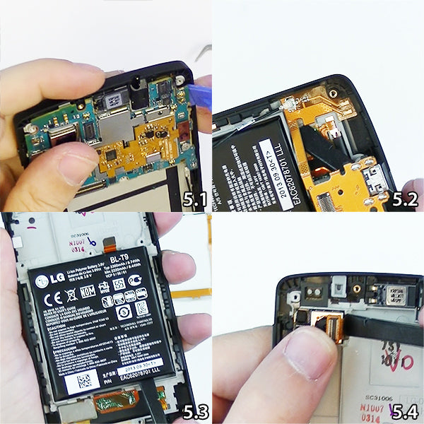 nexus5repair5.jpg