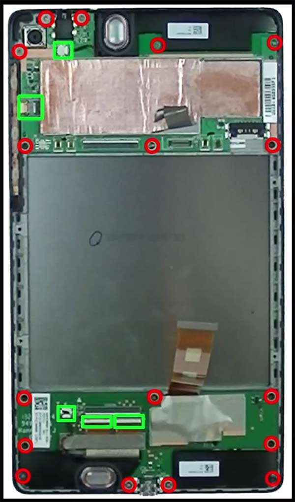 nexus72repair2.jpg