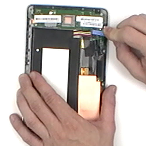 nexus7repair2.jpg