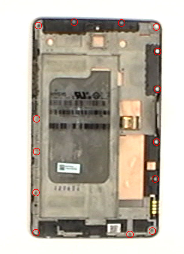 nexus7repair5.jpg