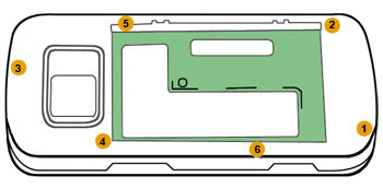 nokian97figure_1.jpg