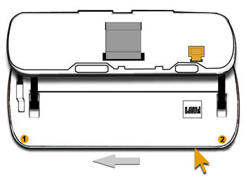 nokian97figure_5.jpg