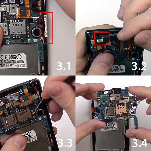 optimus4xhdrepair3.jpg