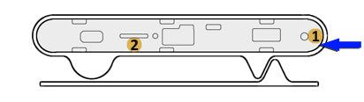 shuffle2ndfigure2.jpg