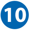 step10.jpg