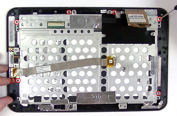 toshiba flashair tool 400b