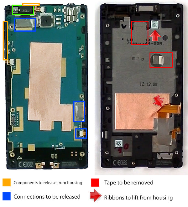 windowsphone8srepair4.jpg