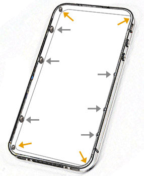 iphone4gfigure8.jpg