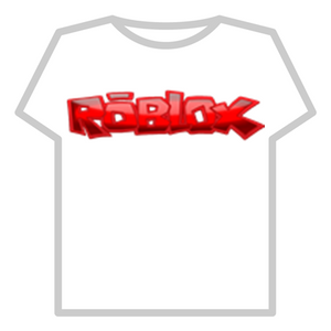 Roblox T Shirts Imagenes | Free Robux Giveaway Live 2019