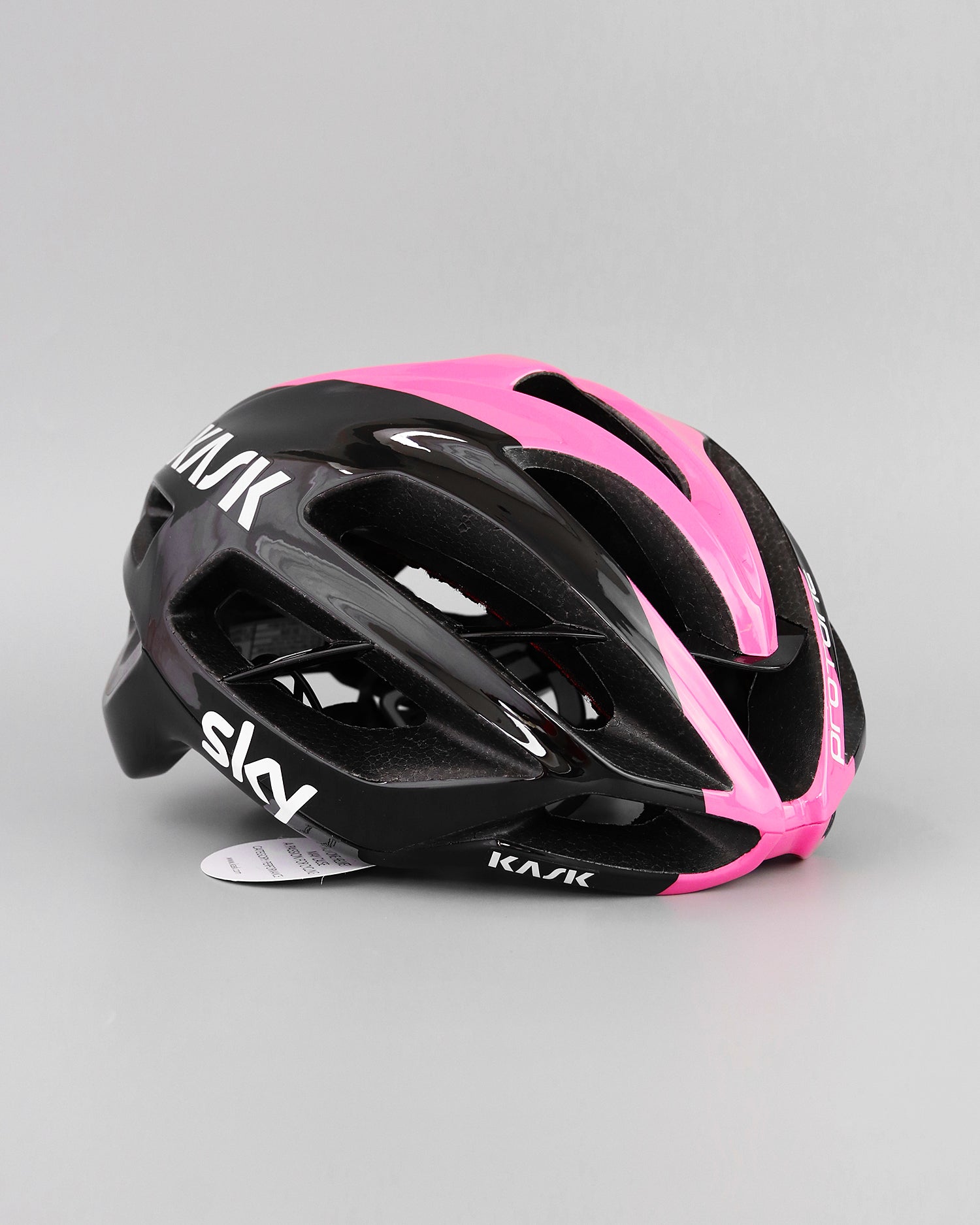 kask protone aero