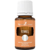 ulei esential Fennel Young Living