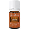 ulei esential Ginger Young Living