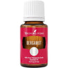 ulei esential Bergamot Young Living