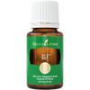 GLF Blend 15 ml