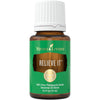 Relieve It Blend 15 ml