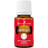 Ulei esențial Lemongrass, Iarbă de Lămâie 15 ml
