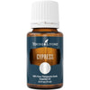 Ulei esențial Cypress, Chiparos 15 ml