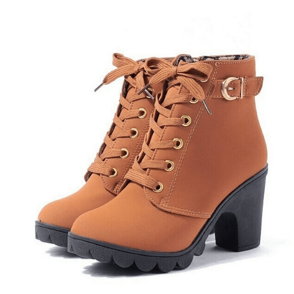 winter shoes for girl online