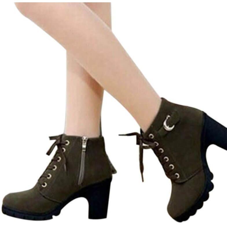 girls boots online