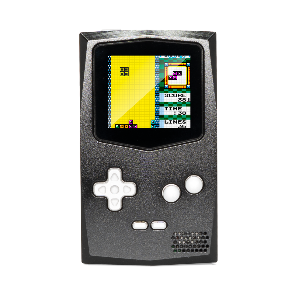 game boy buy