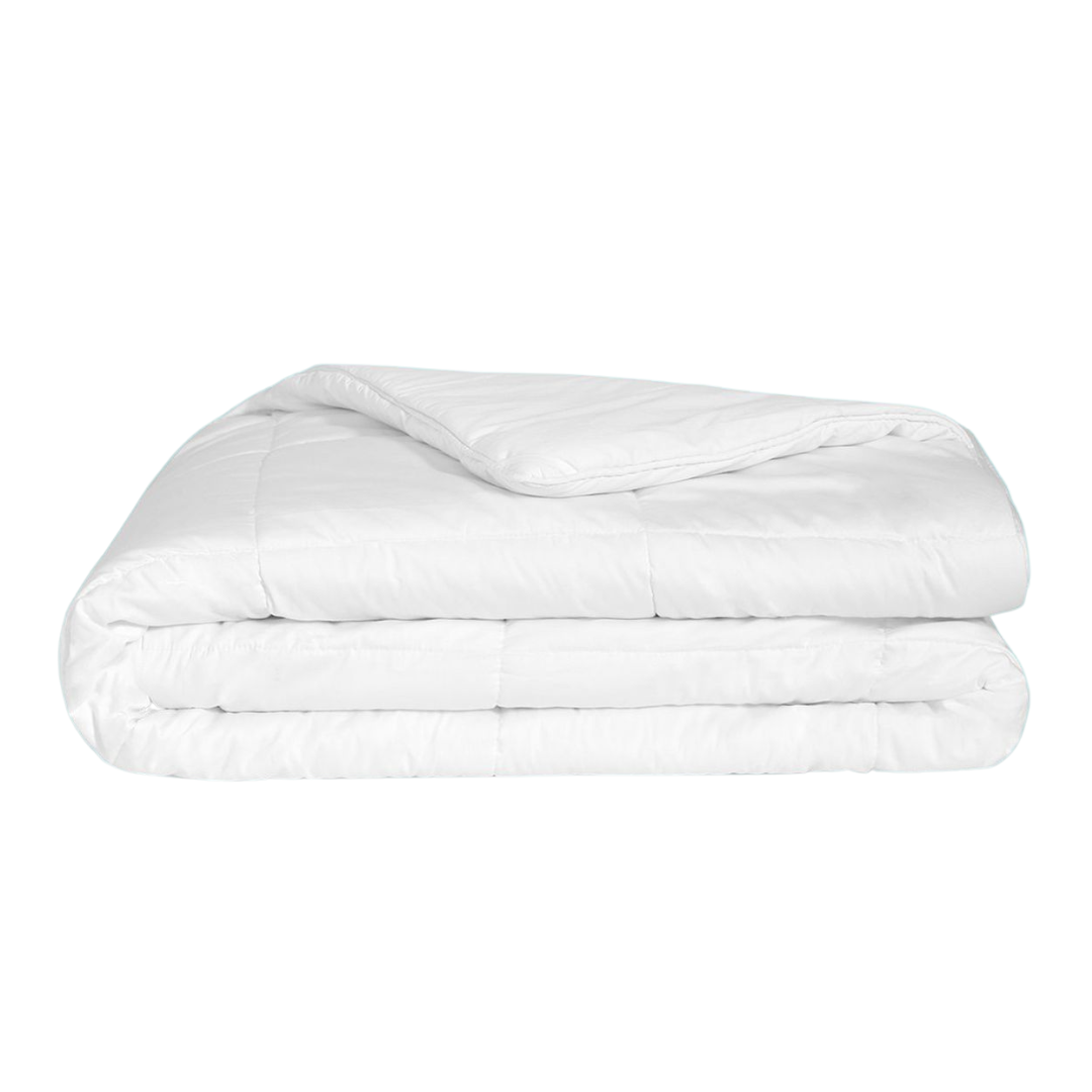 TheraComfort Weighted Blanket - Thera Optimal Health product image