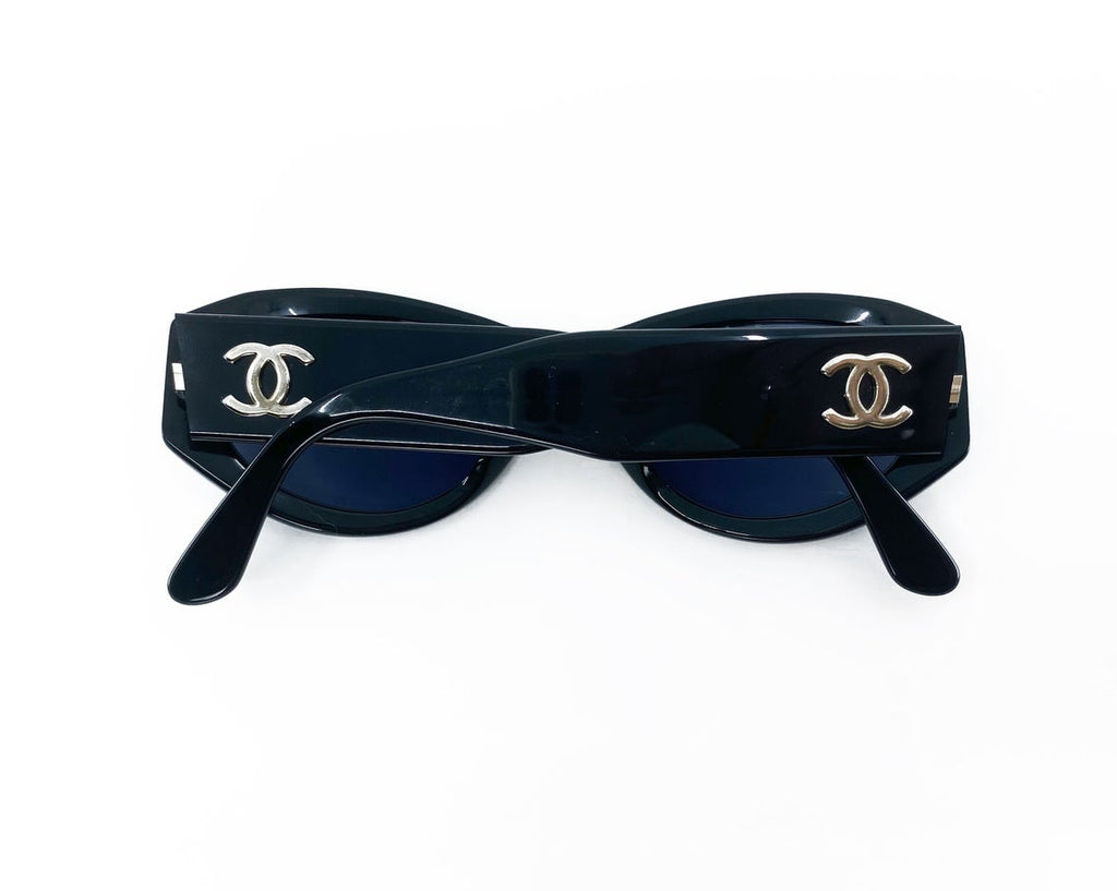 Chanel Sunglasses Eyewear Jewellery Handbag PNG 846x481px Chanel  Aviator Sunglasses Bijou Brand Clothing Download Free